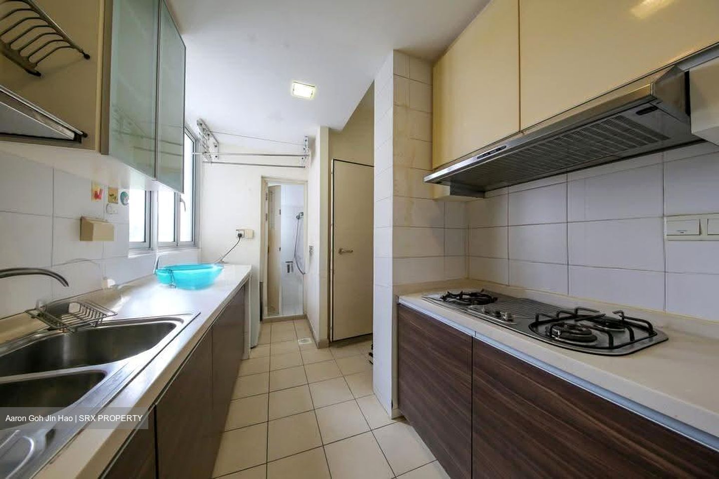 Kovan Melody (D19), Condominium #636854671